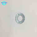 /msite/products/detail/productid/57004300/id/666345.html